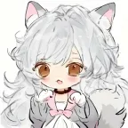 ��è��ƴ����������2026���ذ�װv1.0.3 ��Ѱ�