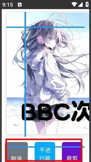 ��è��ƴ����������2026���ذ�װ