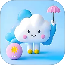 С������2026���°汾v5.6.6 ���°�