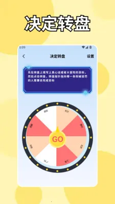 ��ָ������bot(�๦�ܸ�������)v1.4 �ٷ���