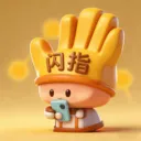 ��ָ������bot(�๦�ܸ�������)v1.4 �ٷ���