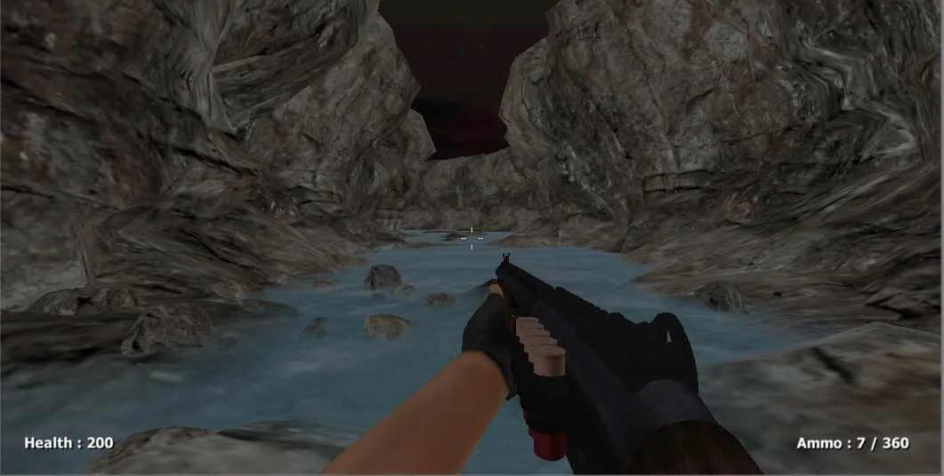 �ֲ�����7(�ֲ������Ϸ)v6.6 ��Ѱ�