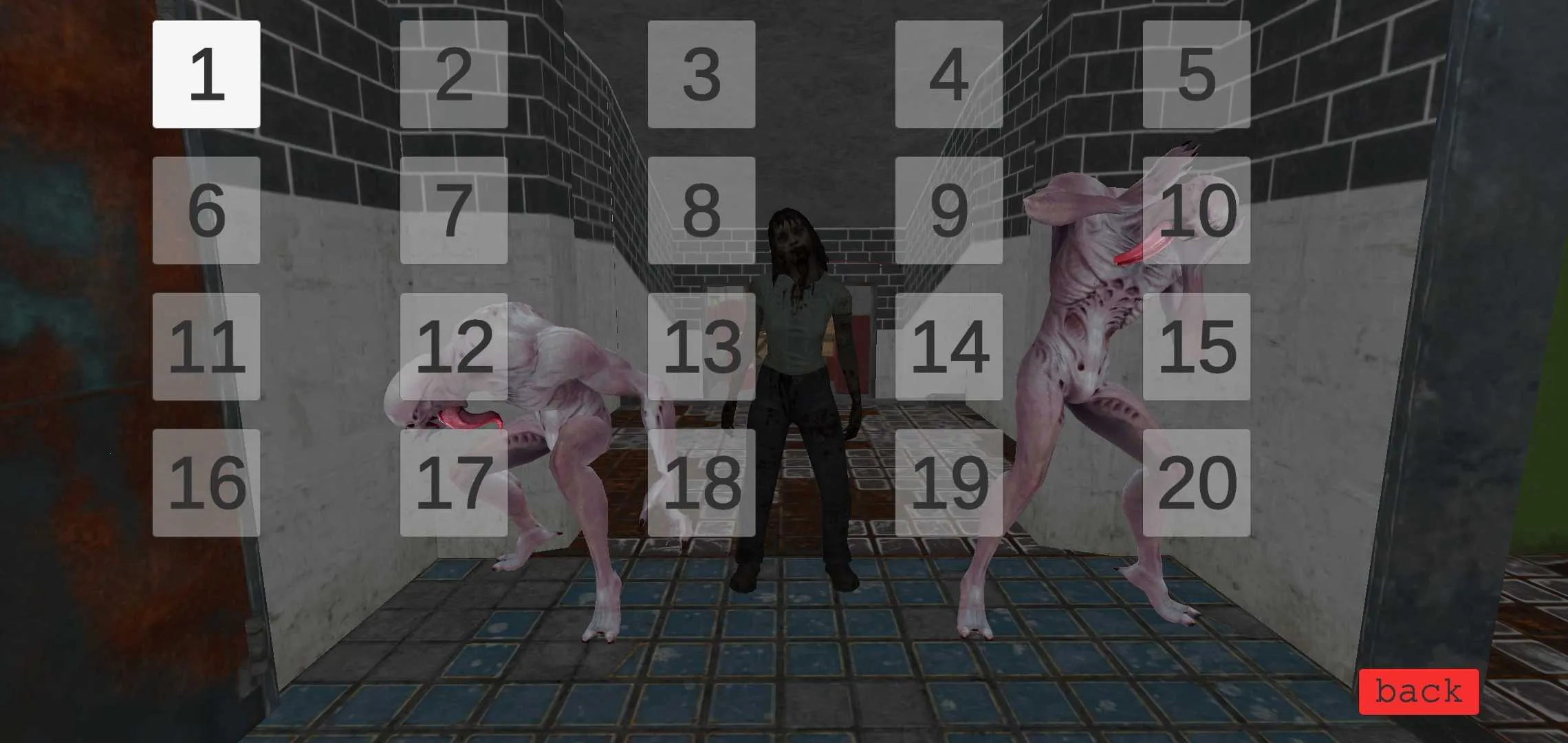 �ֲ�����7(�ֲ������Ϸ)v6.6 ��Ѱ�