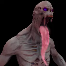 �ֲ�����7(�ֲ������Ϸ)v6.6 ��Ѱ�