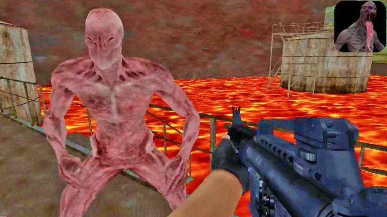 �ֲ�����7(�ֲ������Ϸ)v6.6 ��Ѱ�