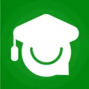 ͿͿ����ѧϰ�ܼ�(�߿�ѧϰ����)v1.0.0 �ֻ���