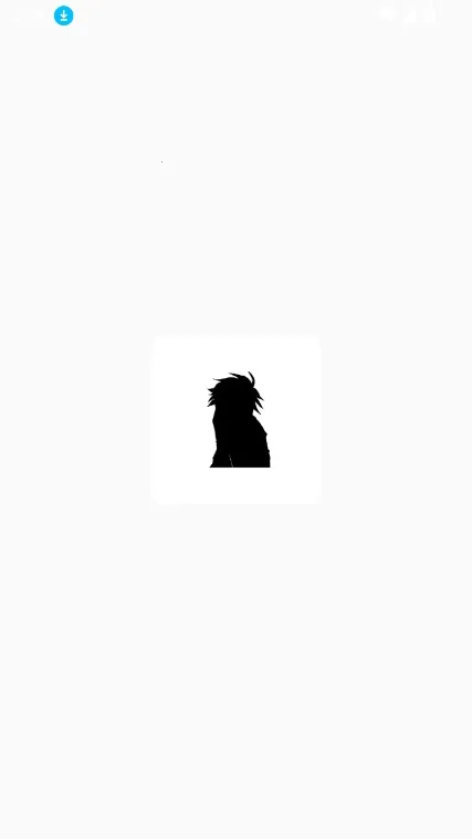 ��΢���Virtual Space�ٷ����°汾v1.0 ��΢���� ���°�