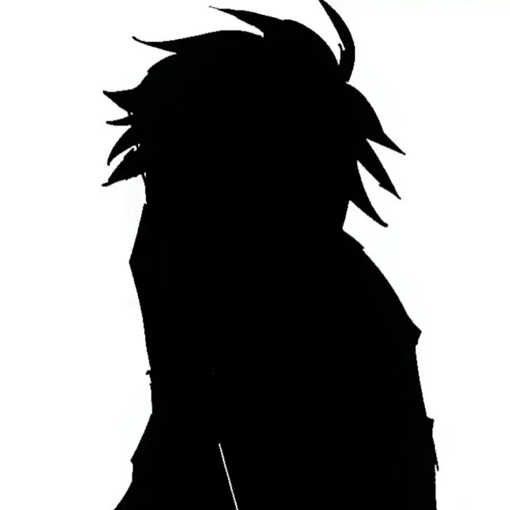 ��΢���Virtual Space�ٷ����°汾v1.0 ��΢���� ���°�