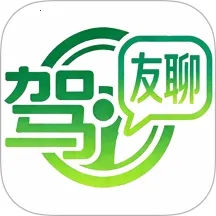 �����Ĺٷ����°汾v1.0.3 �ֻ���