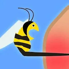 ������(������Ϸ)v1.63 �ֻ���