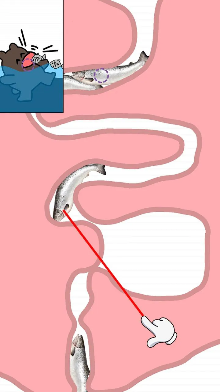 ������(������Ϸ)v1.63 �ֻ���