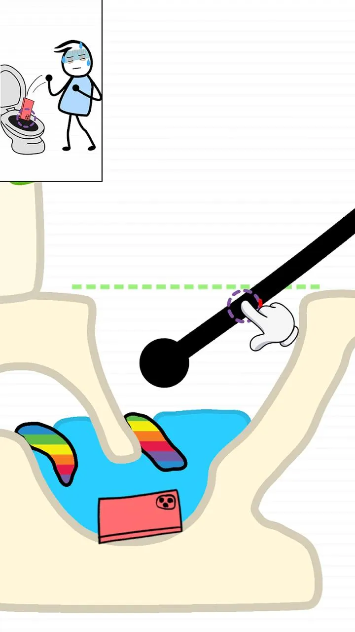 ������(������Ϸ)v1.63 �ֻ���