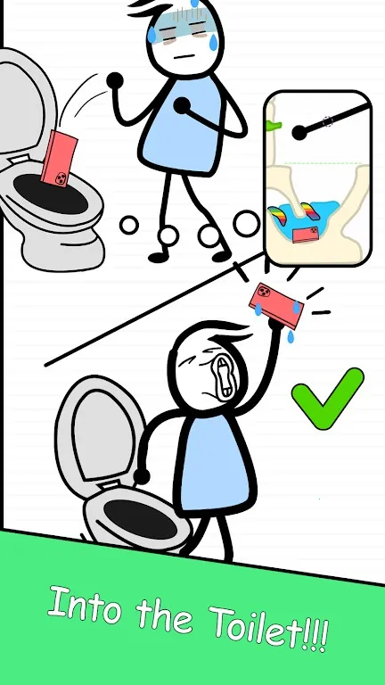 ������(������Ϸ)v1.63 �ֻ���