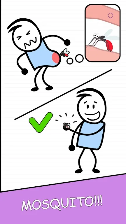 ������(������Ϸ)v1.63 �ֻ���