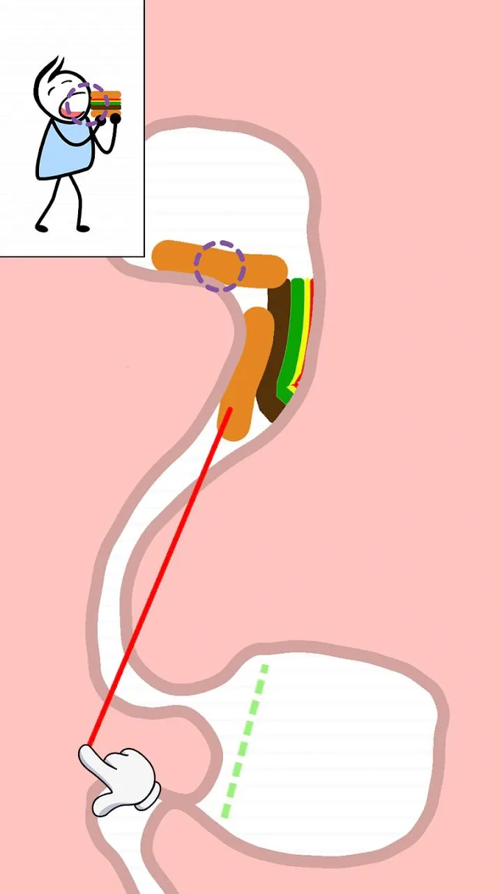 ������(������Ϸ)v1.63 �ֻ���