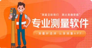 ������������������ֻ���