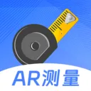 ������������������ֻ���v5.6.26 �ֻ���