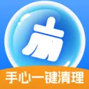 ����һ������2026���°汾v1.0.0 ��Ѱ�