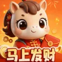 з���Ϸ���(��������)v1.3 ��Ѱ�