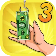 ���ְ�����(��Ǯ��Ϸ)v0.8 �ٷ���