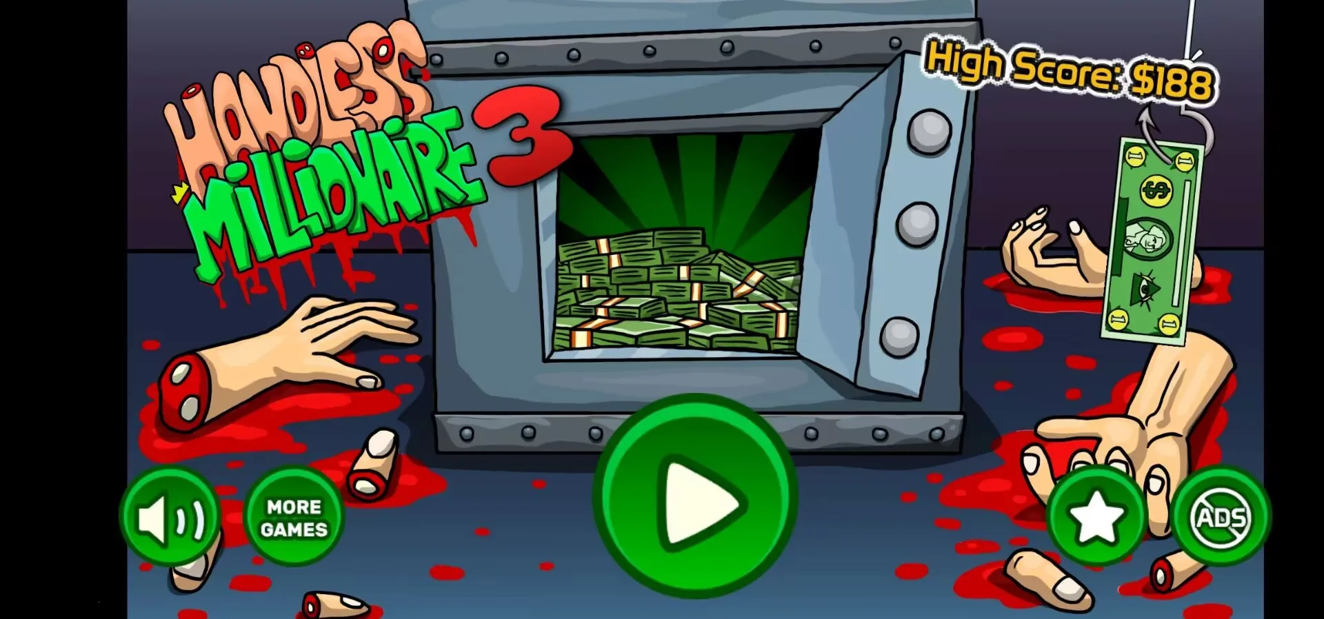 ���ְ�����(��Ǯ��Ϸ)v0.8 �ٷ���