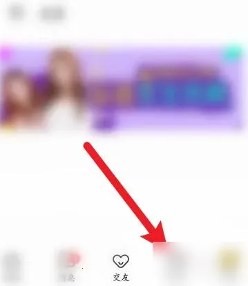 ��Ǣ�ٷ����°汾