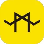 ��Ǣ�ٷ����°汾v4.9.4 ���°�