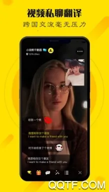 ��Ǣ�ٷ����°汾