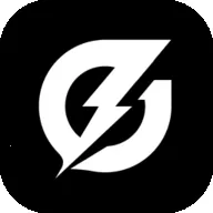 �����Ϸ�������ٷ����°汾v1.0.9 ��׿��