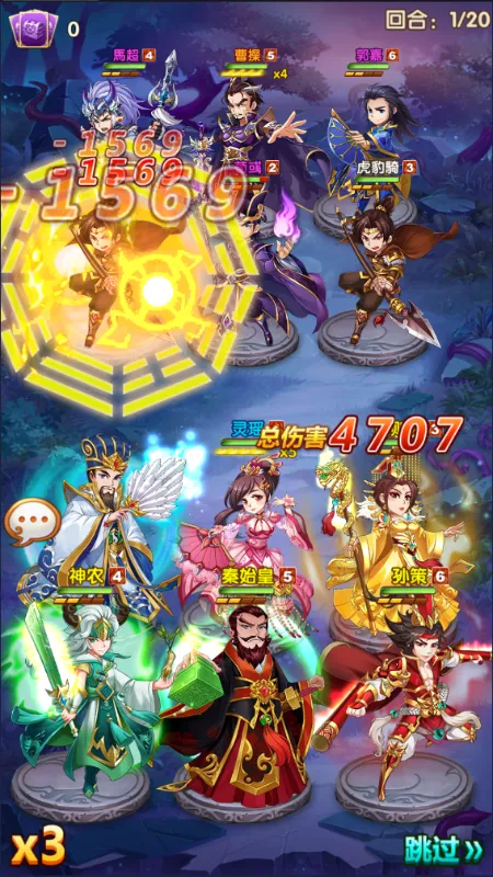 ��������(������������)v1.0.0 ���°�