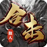 ��������(������������)v1.0.0 ���°�