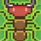 ���ϴ�ս�����������ֻ���v1.0.79 �ٷ���