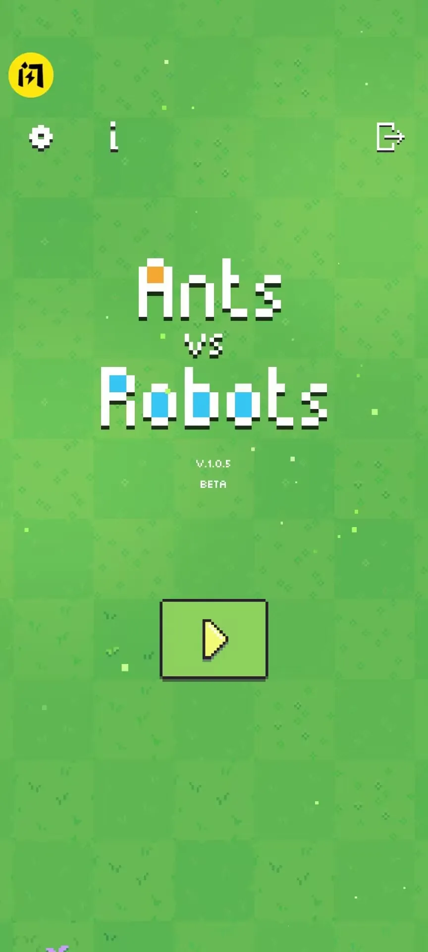 ���ϴ�ս�����������ֻ���v1.0.79 �ٷ���