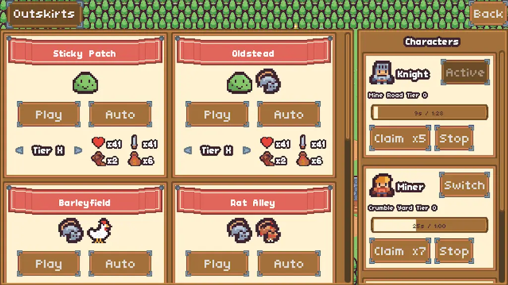 ��Ӱ�����Ҵ��߹ٷ����°汾v0.10.0 �ٷ���