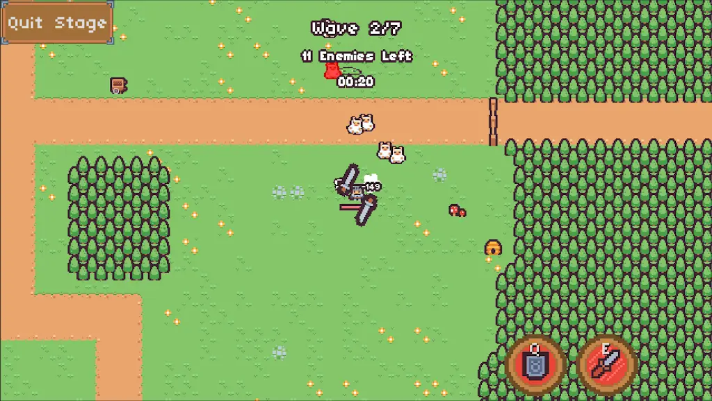 ��Ӱ�����Ҵ��߹ٷ����°汾v0.10.0 �ٷ���