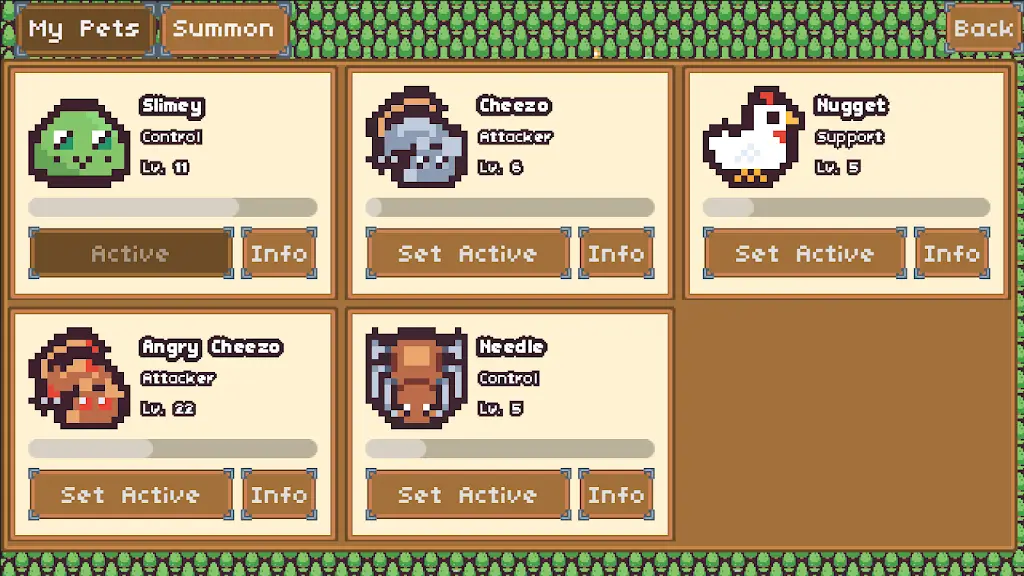 ��Ӱ�����Ҵ��߹ٷ����°汾v0.10.0 �ٷ���