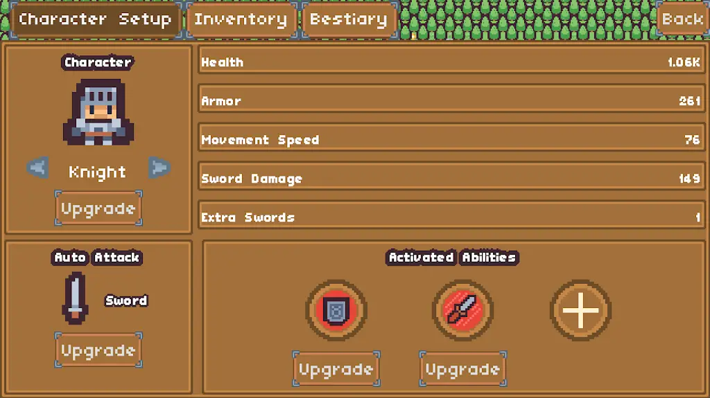 ��Ӱ�����Ҵ��߹ٷ����°汾v0.10.0 �ٷ���