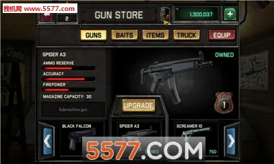 ����ɭ�ֶ�������(�ֲ�������Ϸ)v0.5 �ֻ���