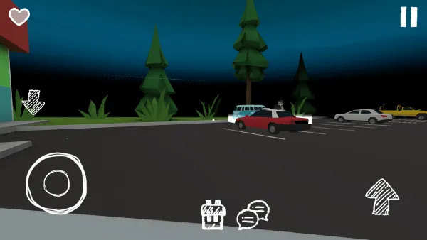 ����ɭ�ֶ�������(�ֲ�������Ϸ)