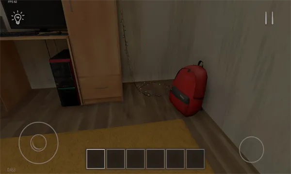 ����ұ�(�ұ�������Ϸ)v0.6 �ֻ���