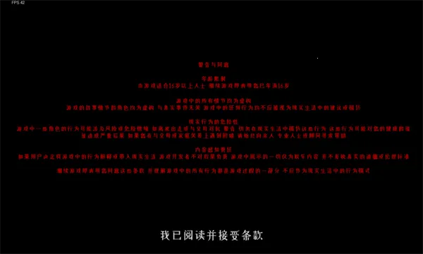 ����ұ�(�ұ�������Ϸ)v0.6 �ֻ���