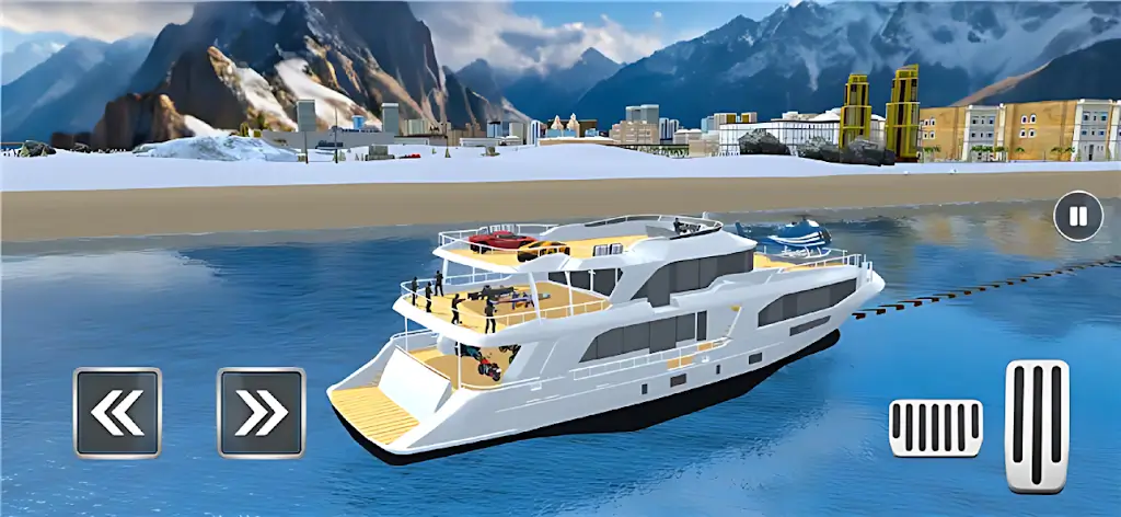 �ĺ��۹�ȥ���(���ϵ۹���Ϸ)v0.1 �ٷ���