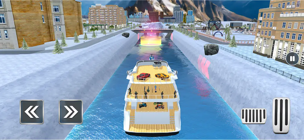 �ĺ��۹�ȥ���(���ϵ۹���Ϸ)v0.1 �ٷ���