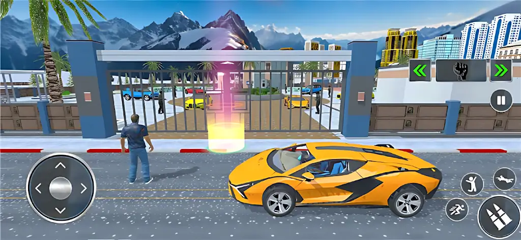 �ĺ��۹�ȥ���(���ϵ۹���Ϸ)v0.1 �ٷ���