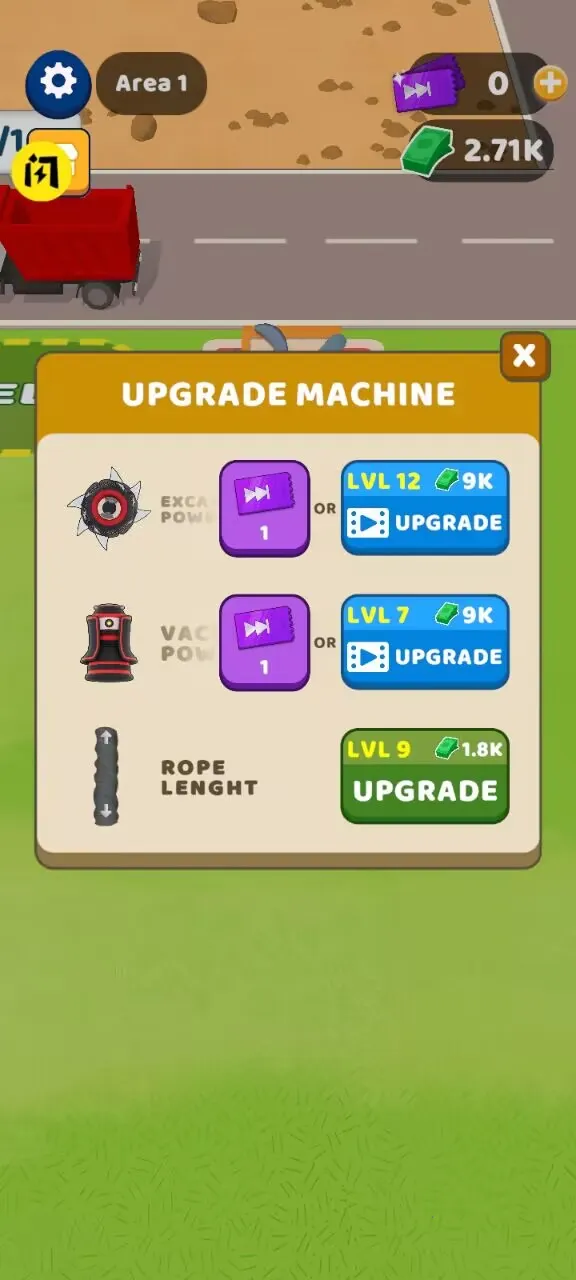 �����ڿ���ְ�׿���ֻ���v1.26.03 ���°�