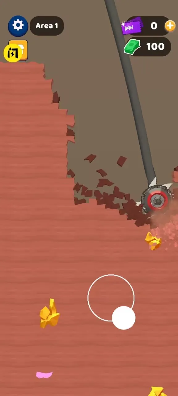 �����ڿ���ְ�׿���ֻ���v1.26.03 ���°�