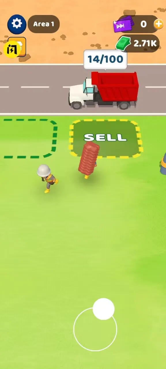 �����ڿ���ְ�׿���ֻ���v1.26.03 ���°�