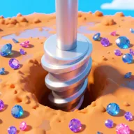 �����ڿ���ְ�׿���ֻ���v1.26.03 ���°�