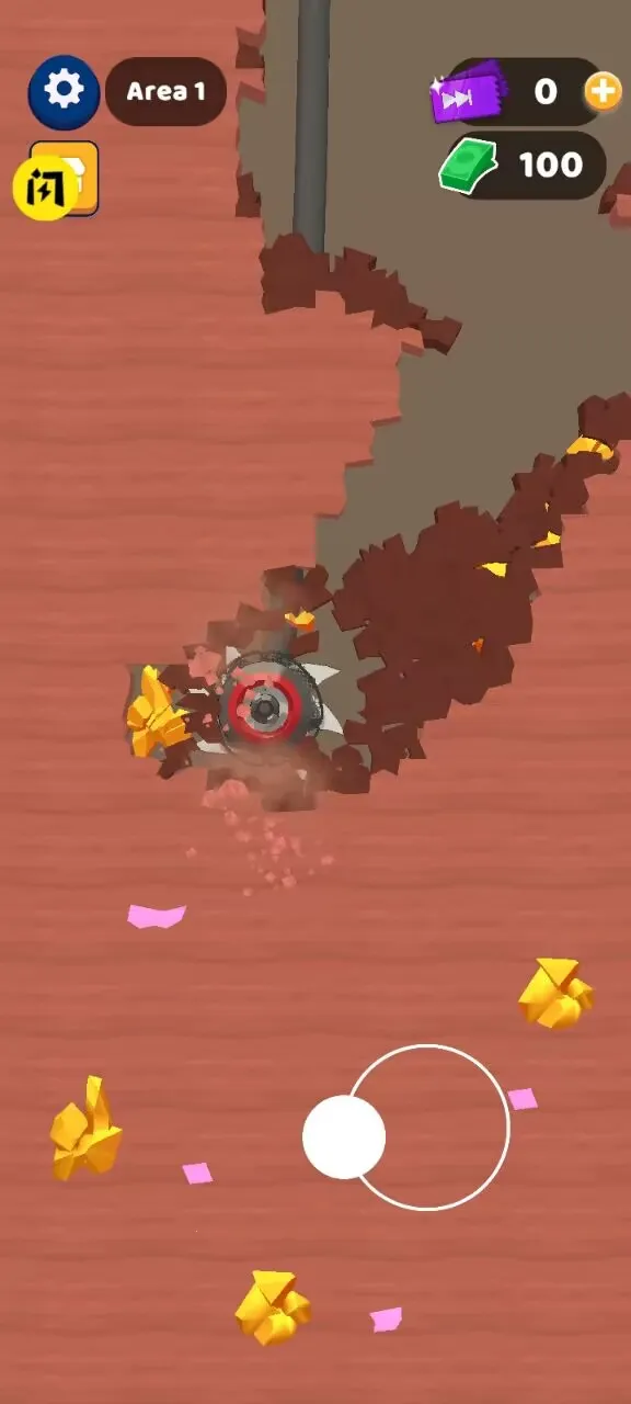 �����ڿ���ְ�׿���ֻ���v1.26.03 ���°�