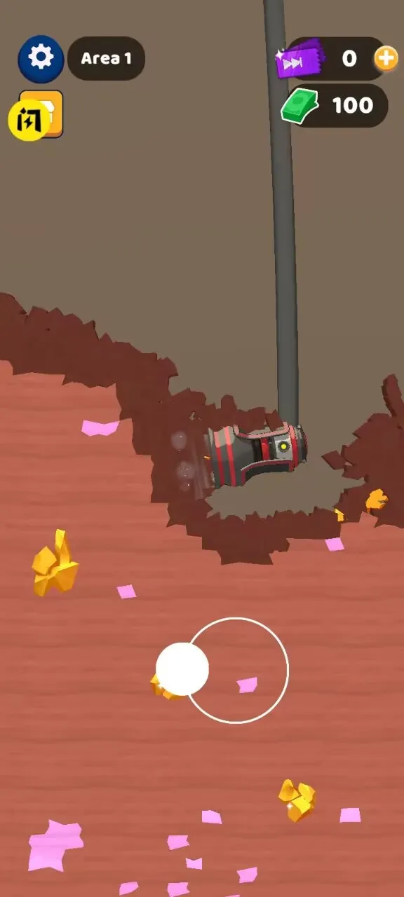 �����ڿ���ְ�׿���ֻ���v1.26.03 ���°�